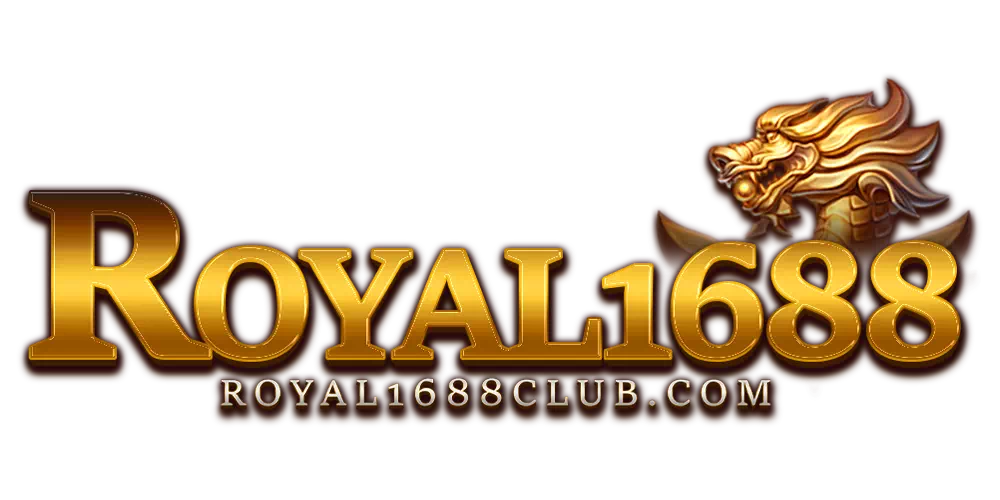 royal1688club.com_logo